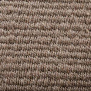 42-Mirta Yevilao- TXKK000887 (157 de 1)