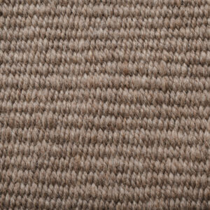 43-Lucia Pilquimam- TXKK000399 (162 de 1)