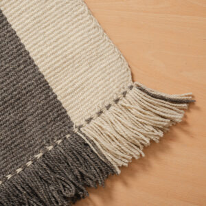 48-Beatriz Nahuelqueo-TXKK000372 (179 de 1)