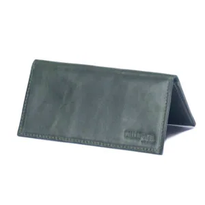 billetera larga txta000031 (3)