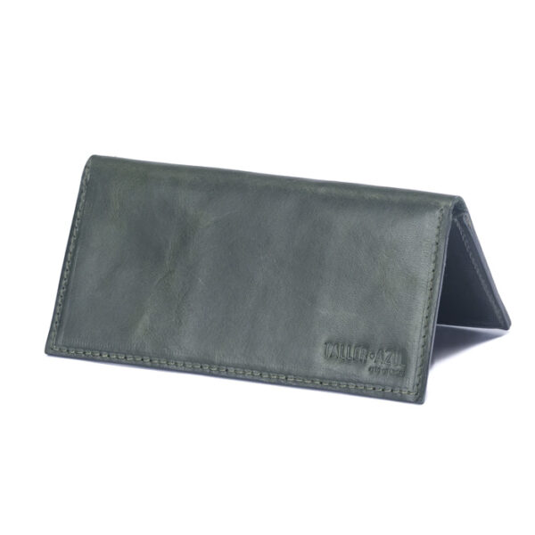 billetera larga txta000031 (3)