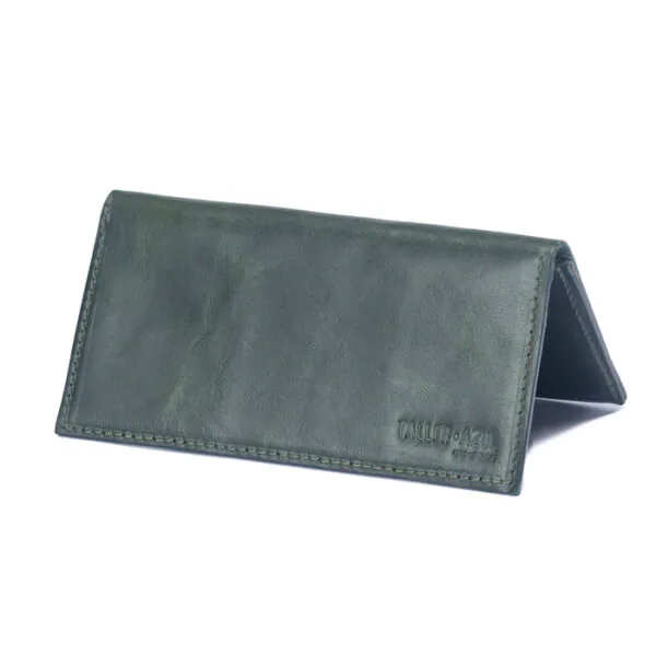 billetera larga txta000031 (3)