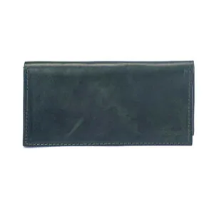billetera larga txta000031 (4)