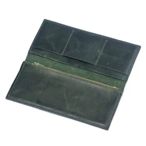 billetera larga txta000031 (5)