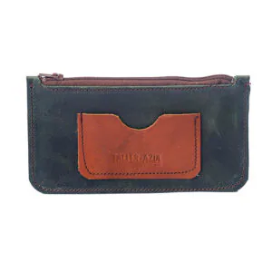 estuche interior bandolera