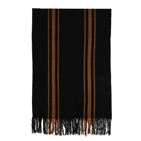 71-Sissy Aviles-TXKK001606 (253 de 1)-Editar