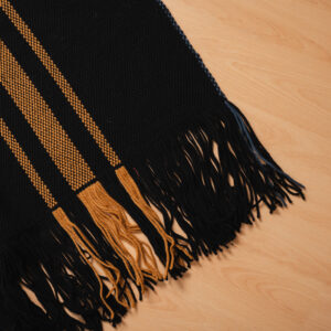 71-Sissy Aviles-TXKK001606 (254 de 1)