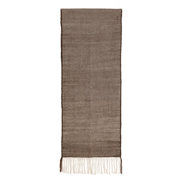 78-Rosa Alarcon-txkk000943 (275 de 1)-Editar