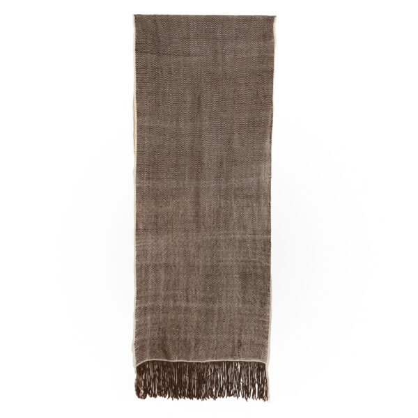 79-Luisa Barrientos-txkk000963 (278 de 1)-Editar