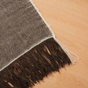 79-Luisa Barrientos-txkk000963 (279 de 1)