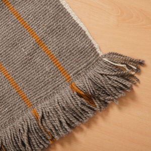 81-Juana Llanquileo-TXKK001202 (286 de 1)