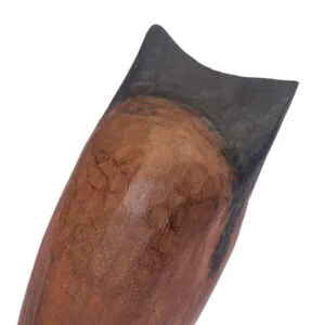 MDLR000002 (2)