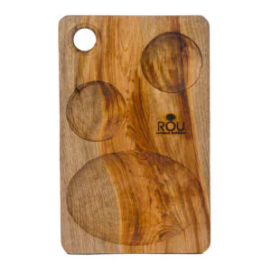 Tabla MDRO000003 ROU (1)