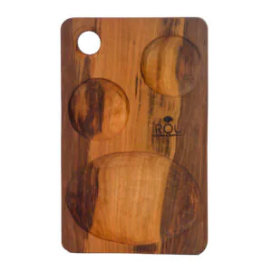 Tabla Madera MD000003 (3)