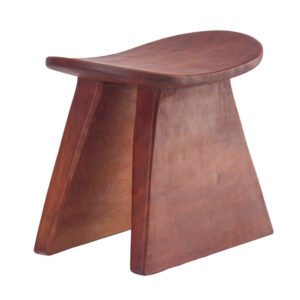 Wanco MDAR000013 (1)