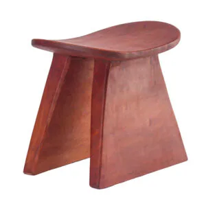 Wanco MDAR000013 (1)