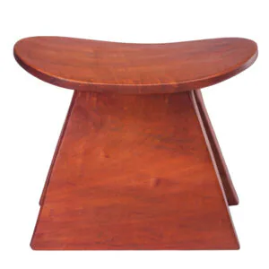 Wanco MDAR000013 (2)