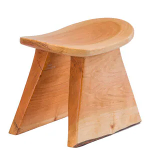 Wanco MDAR000013_ (1)