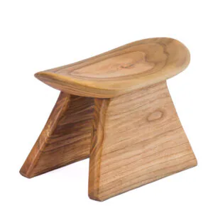 Wanco MDAR000015 (1)