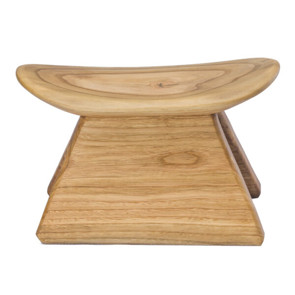 Wanco MDAR000015 (2)