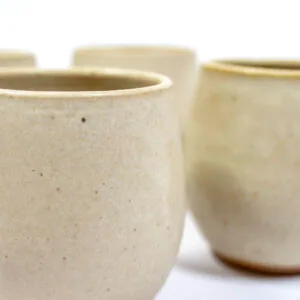 jarra 16 cm 4 vasos (1)