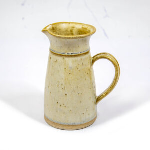 jarra 16 cm 4 vasos (3)