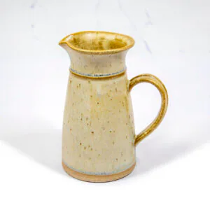 jarra 16 cm 4 vasos (3)