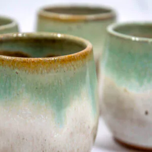 jarra 16 cm 4 vasos_31 (1)