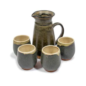 jarra 16 cm 4 vasos_31 (2)