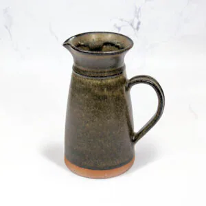 jarra 16 cm 4 vasos_31 (3)