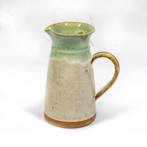 jarra 16 cm 4 vasos_31 (5)