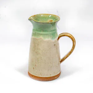 jarra 16 cm 4 vasos_31 (5)