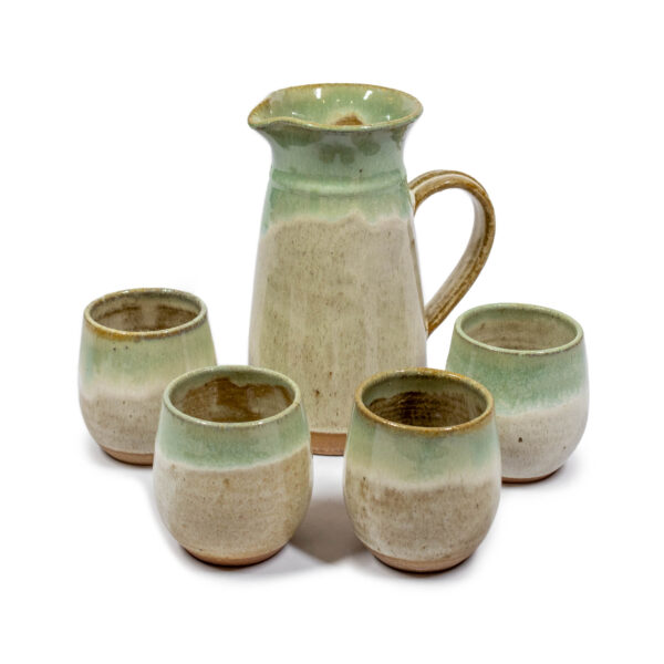 jarra 16 cm 4 vasos_31 (6)