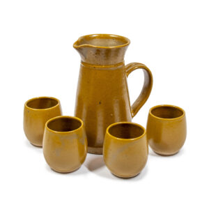 jarra 18- 16 cm 31 (1)