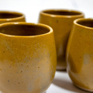 jarra 18- 16 cm 31 (3)