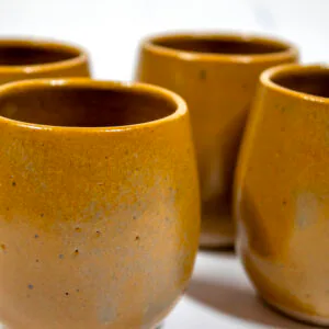 jarra 18- 16 cm 31 (3)