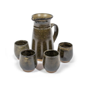 jarra 18 cm 4 vasos CRMB000030(4)