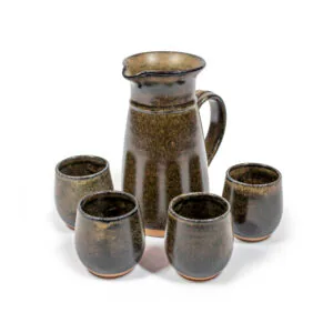 jarra 18 cm 4 vasos CRMB000030(4)