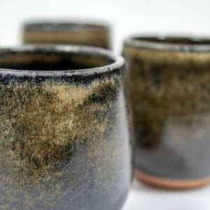 jarra 18 cm 4 vasos MB00030(6)