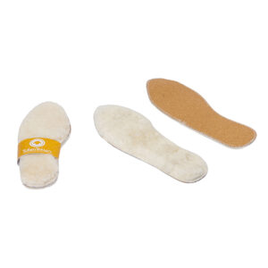 plantillas lana de oveja (1)