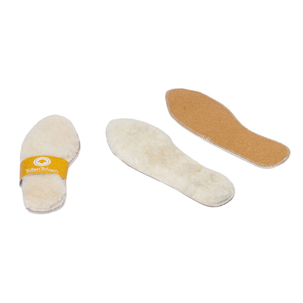 plantillas lana de oveja (1)