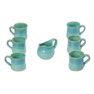 set tazas lechero CRDE000028 (3)