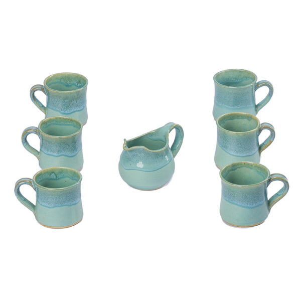 set tazas lechero CRDE000028 (3)