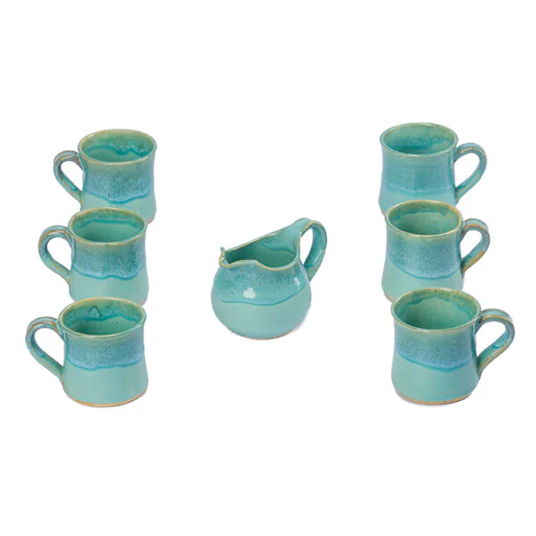 set tazas lechero CRDE000028 (3)