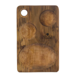 tabla madera ROU (1)