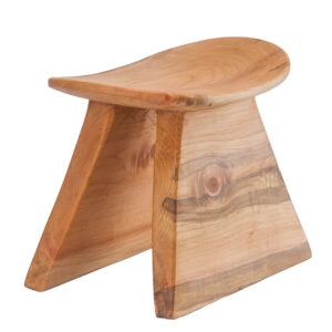 wanco MDAR000014 (1)