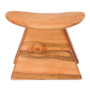 wanco MDAR000014 (2)