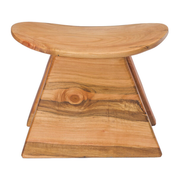 wanco MDAR000014 (2)