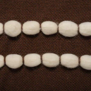 24-TXTH000022 (2)