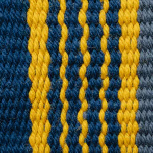 TXKK001854 (2)